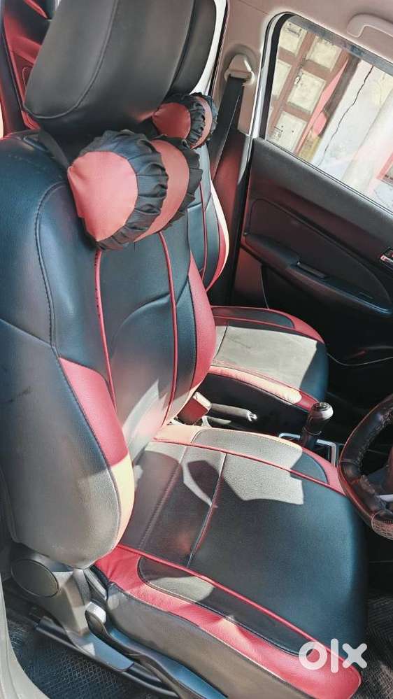 Maruti Suzuki Swift Vxi + Manual, 2020, Petrol