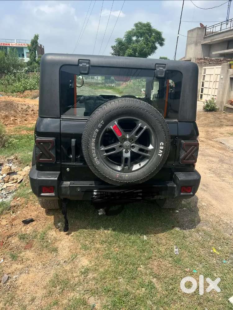 Urgent Sale