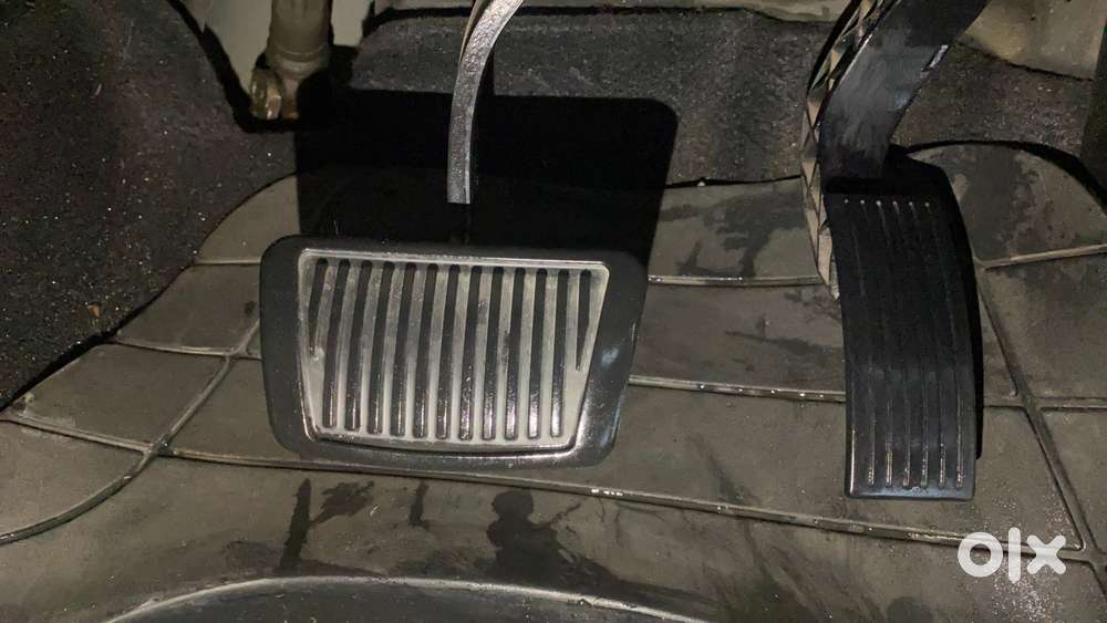 Hyundai Venue Sx Plus Turbo Dct, 2020, Petrol