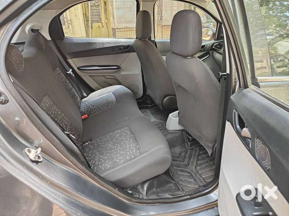 Tata Tiago 1.2 Revotron Xm Cng, 2022, Cng & Hybrids