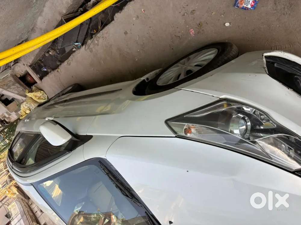 Maruti Suzuki Ciaz 2021