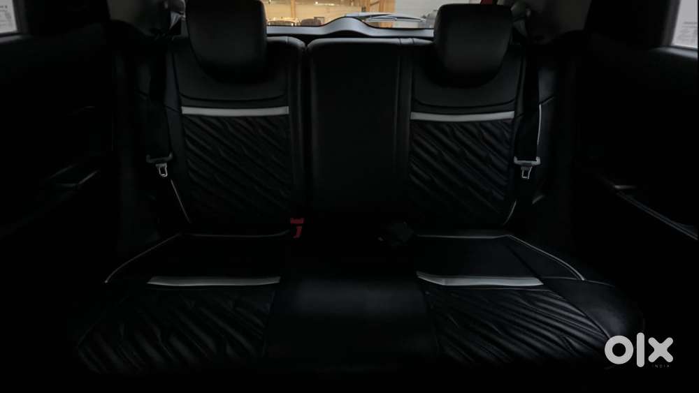 Maruti Suzuki Swift 1.3 Zxi, 2023, Petrol