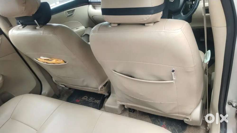 Maruti Suzuki Dzire 2013 Diesel Well Maintained
