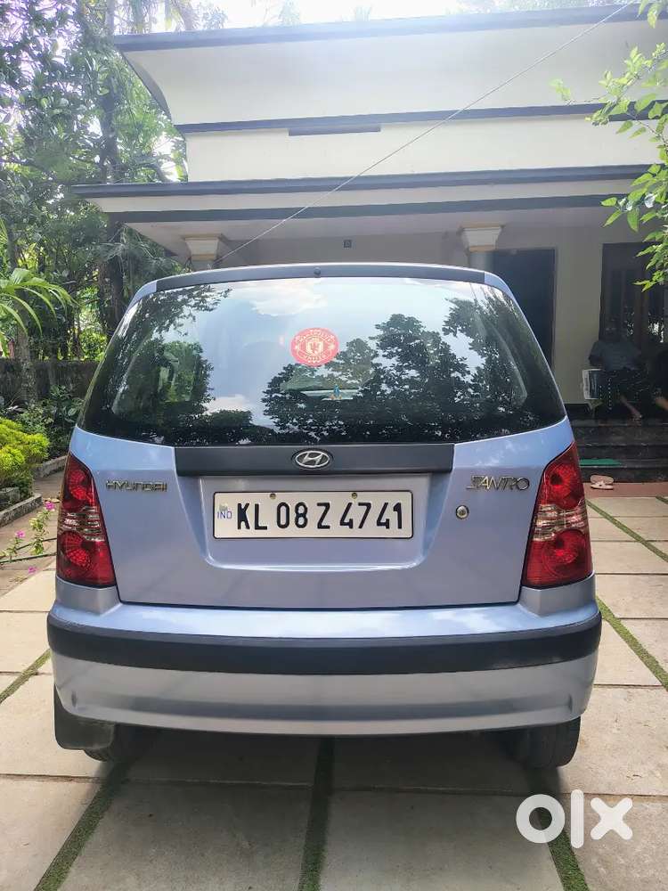 Good Condition Car For Sale.all Papers Clear. Call