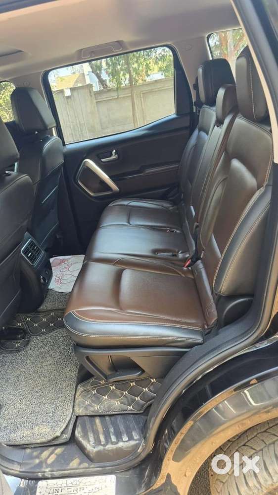 Well Maintained, Service History Available,insurance Valid Till 2027