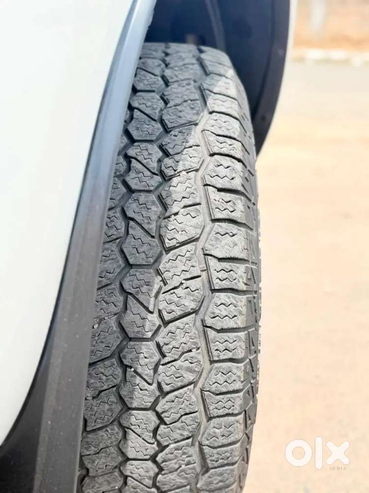 Ford Endeavour 1st Oner Full Insurance