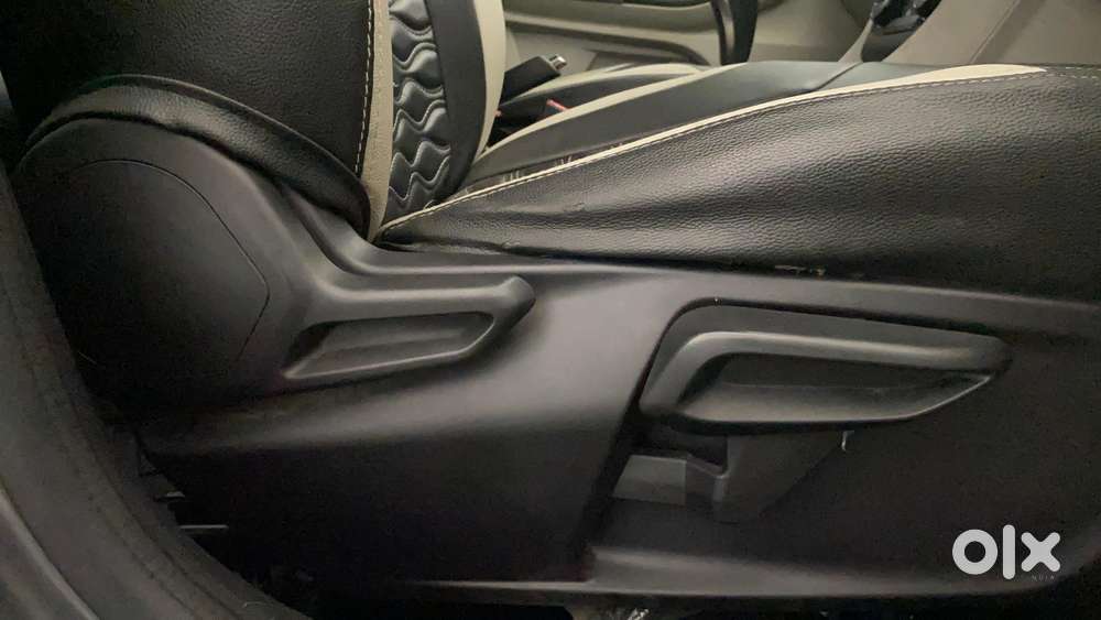 Tata Tiago Xza Plus, 2022, Petrol