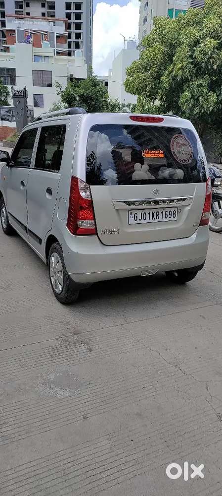 Tip Top Condition,new Battri, Tyre 70%