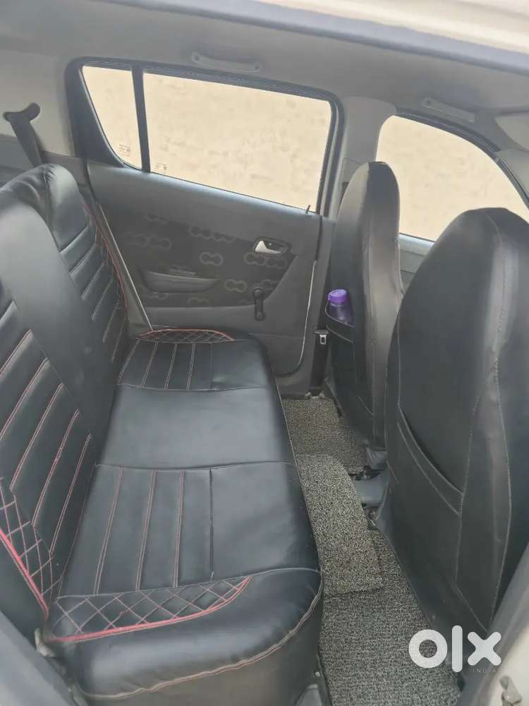 Well Maintained Alto 800 Vxi 2016, Suratgarh, Sri Ganganagar,rajasthan