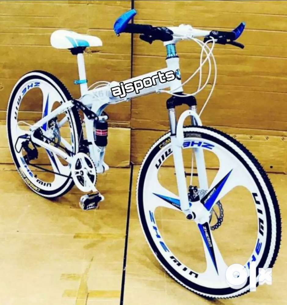 Olx cycle on sale price 500