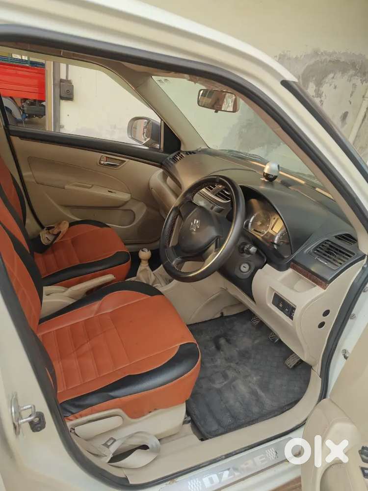 I Want To Sell My Car With Onehanded Use