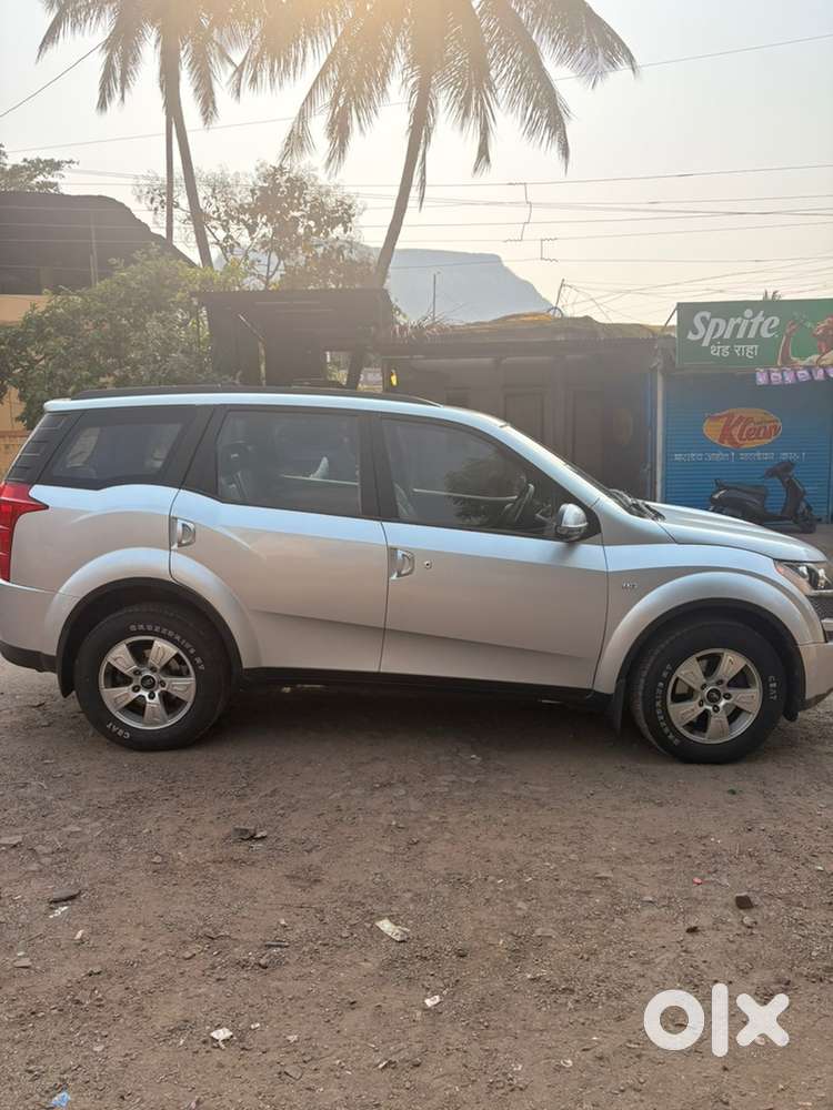 Mahindra Diesel Car 2012