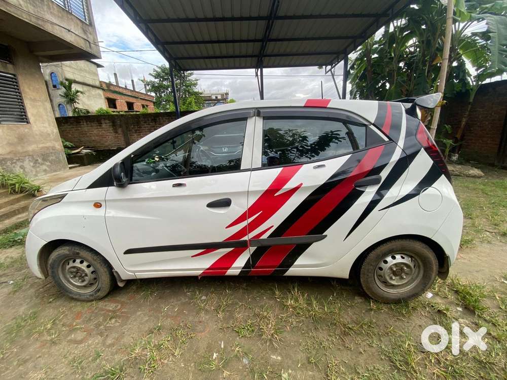 Conditoin Like New