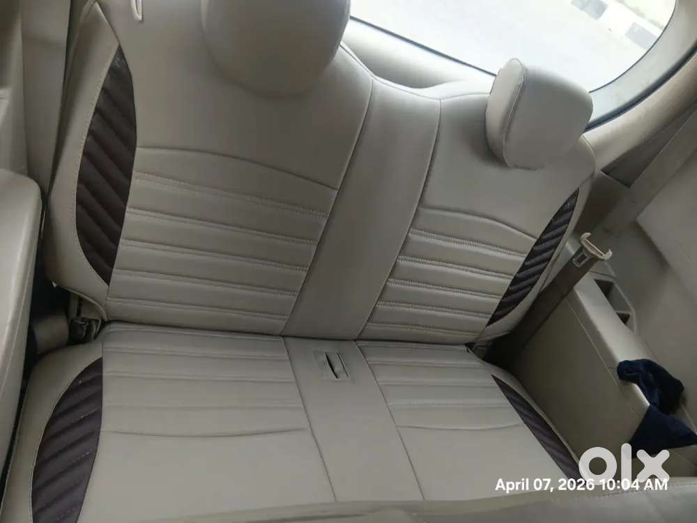 Maruti Suzuki Ertiga 2013