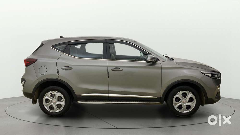 Mg Astor 1.5 Style, 2023, Petrol