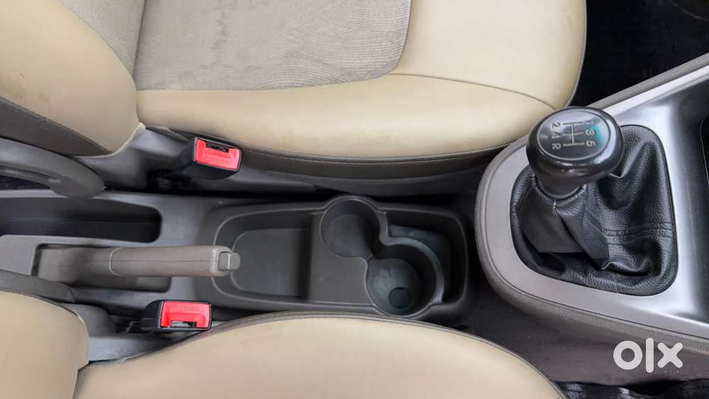 Hyundai I10 Magna 1.1l, 2013, Cng & Hybrids