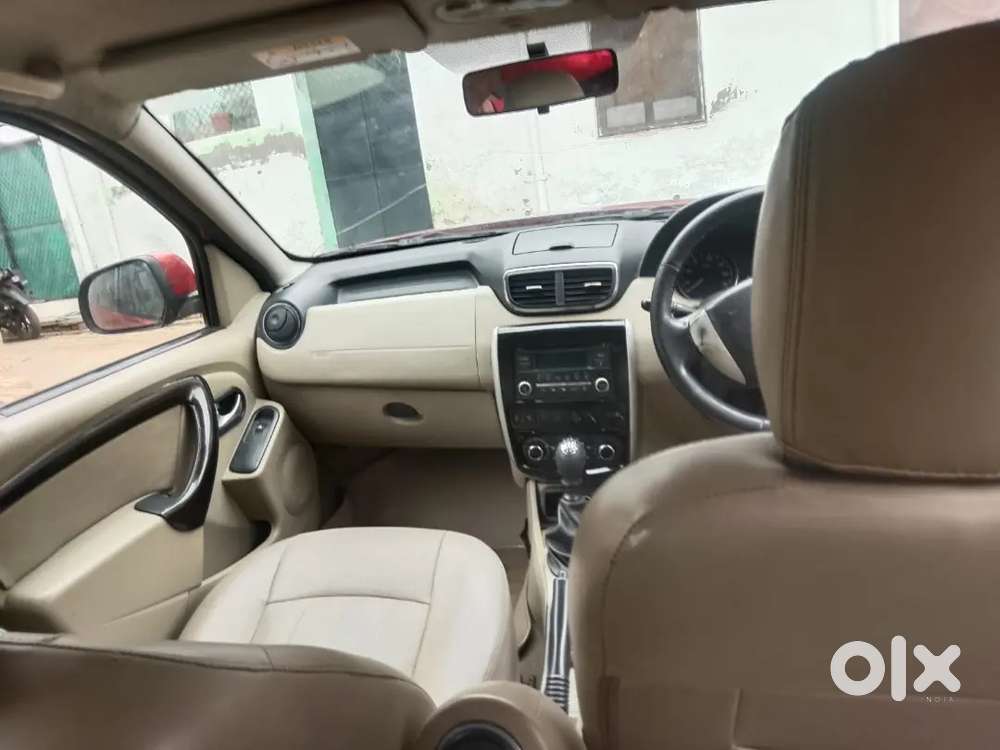 निशान की ट्रेनों