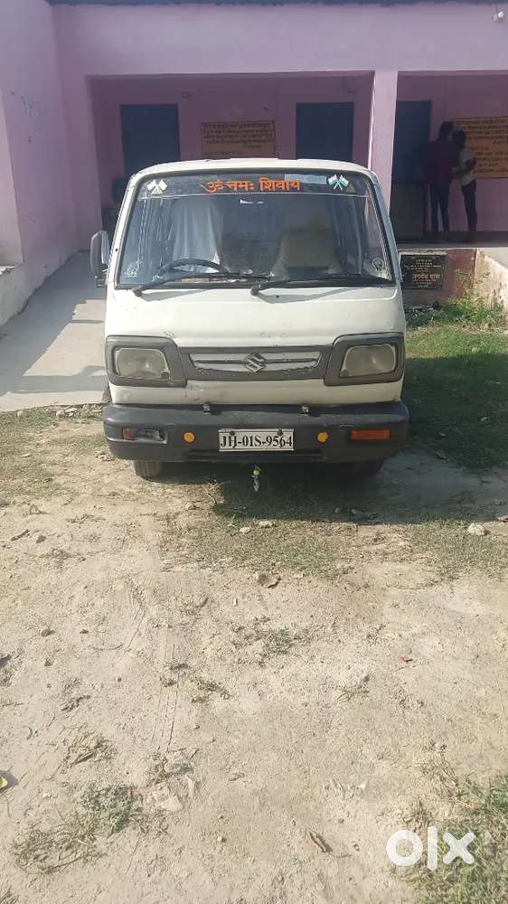 Maruti Suzuki Jimny 2026 Year