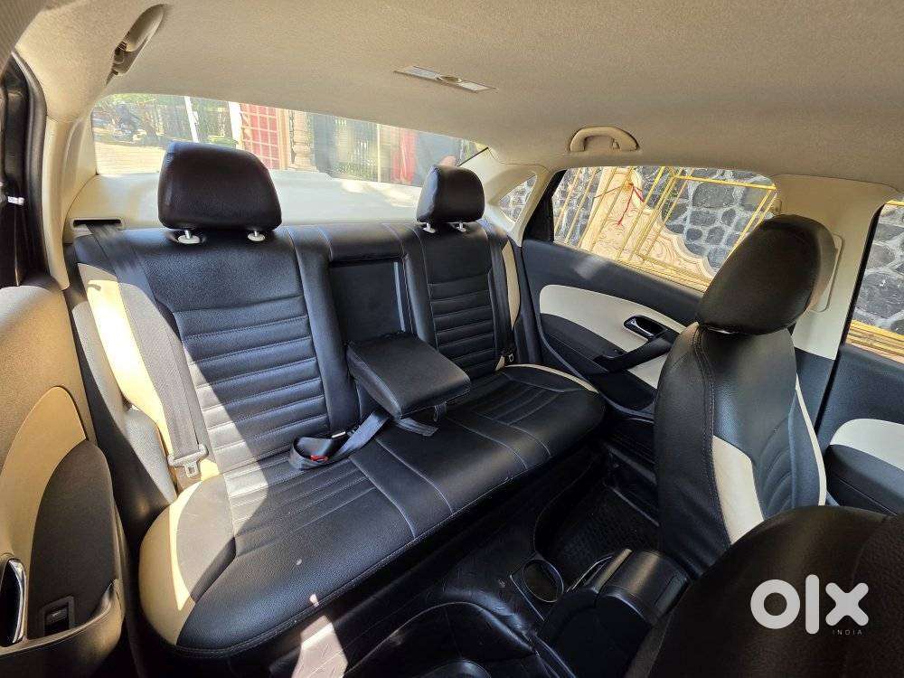 Hyundai Creta 1.6 E Plus, 2018, Petrol