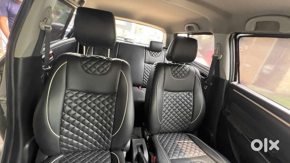 Maruti Swift Petrol 2011 Good Condition