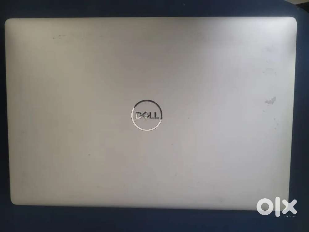 Dell latitude 5410
