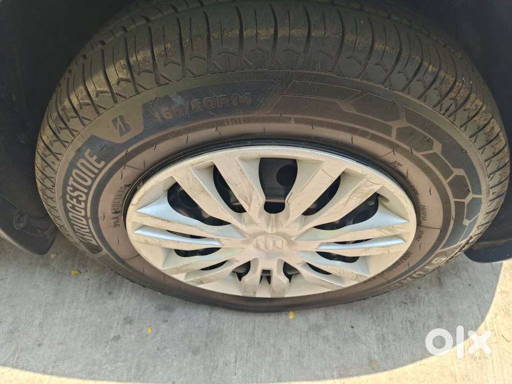 Maruti Suzuki Swift Dzire, 2023, Cng & Hybrids