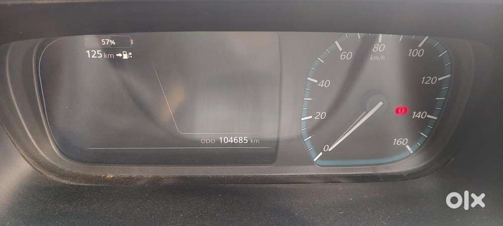 Tata Nexon Ev Max 2023 Electric Good Condition