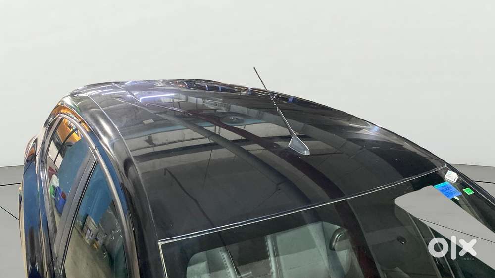 Tata Altroz 1.2 Xz Plus Petrol, 2021, Petrol