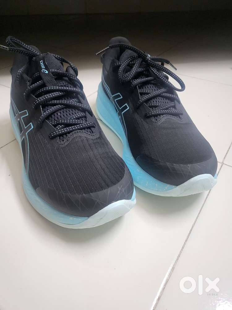 ASICS OF shoes urgently up for sale Men 1825236484