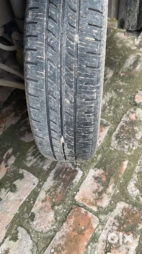 Maruti Suzuki Wagon R 2014 Vxi Petrol Manual