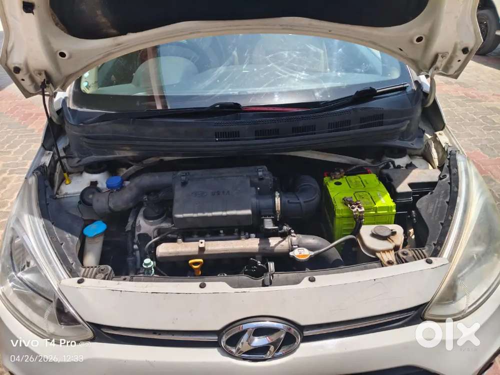 Clean Car No Problem Original Bodyline