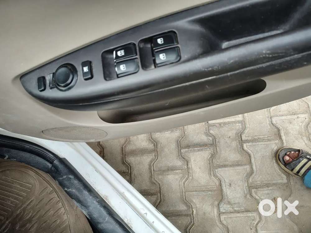 Hyundai I20 Sportz Diesel 2013