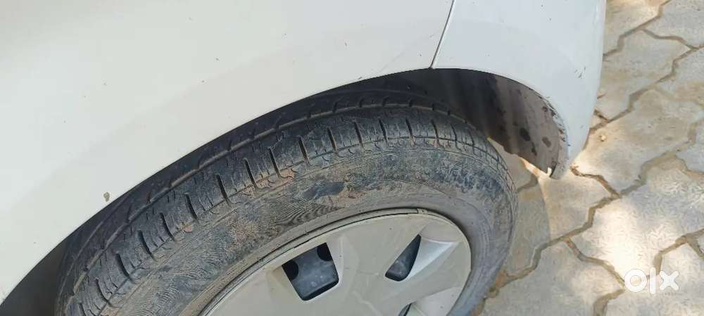 Maruti Suzuki Wagon R 2020 Petrol 90000 Km Driven