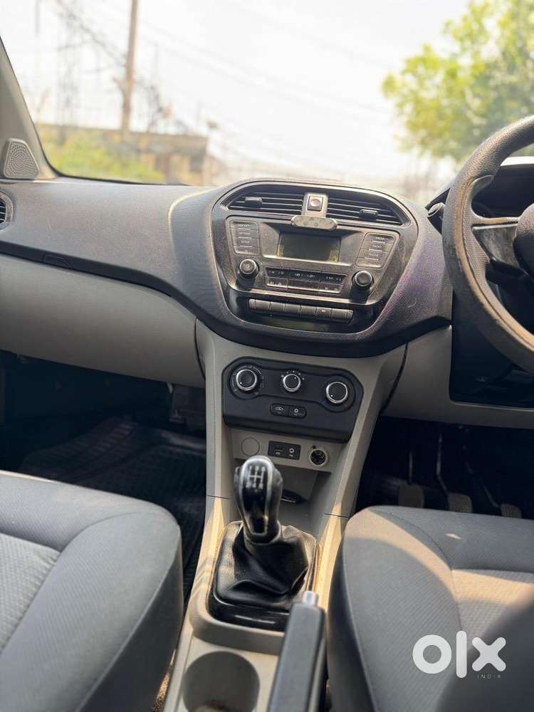 Reliable Tata Diesel 2018