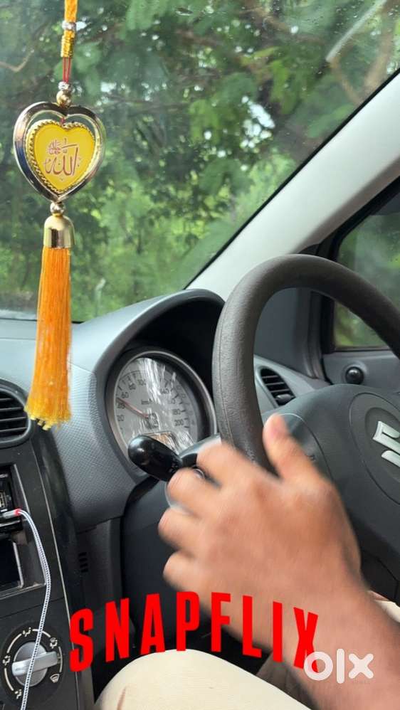 Maruti Suzuki Diesel 2011