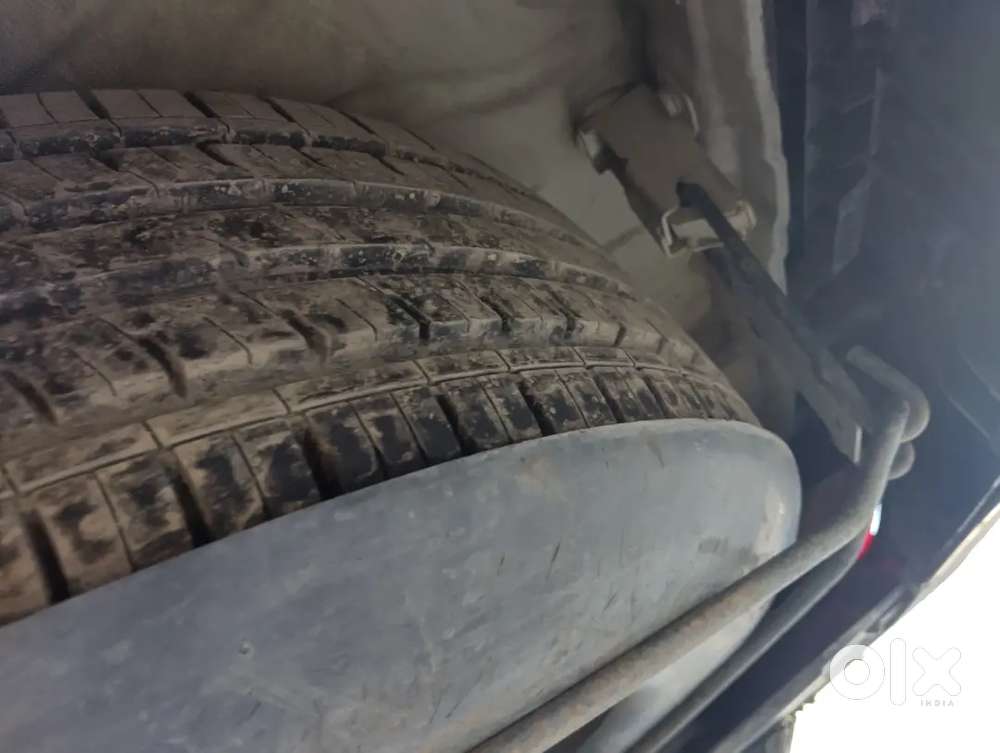 Renault Captur 2018 Diesel 38000 Km Driven