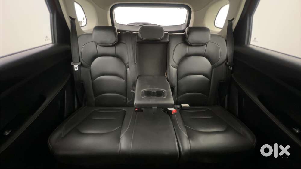 Mg Hector 2.0 Smart Diesel, 2019, Diesel