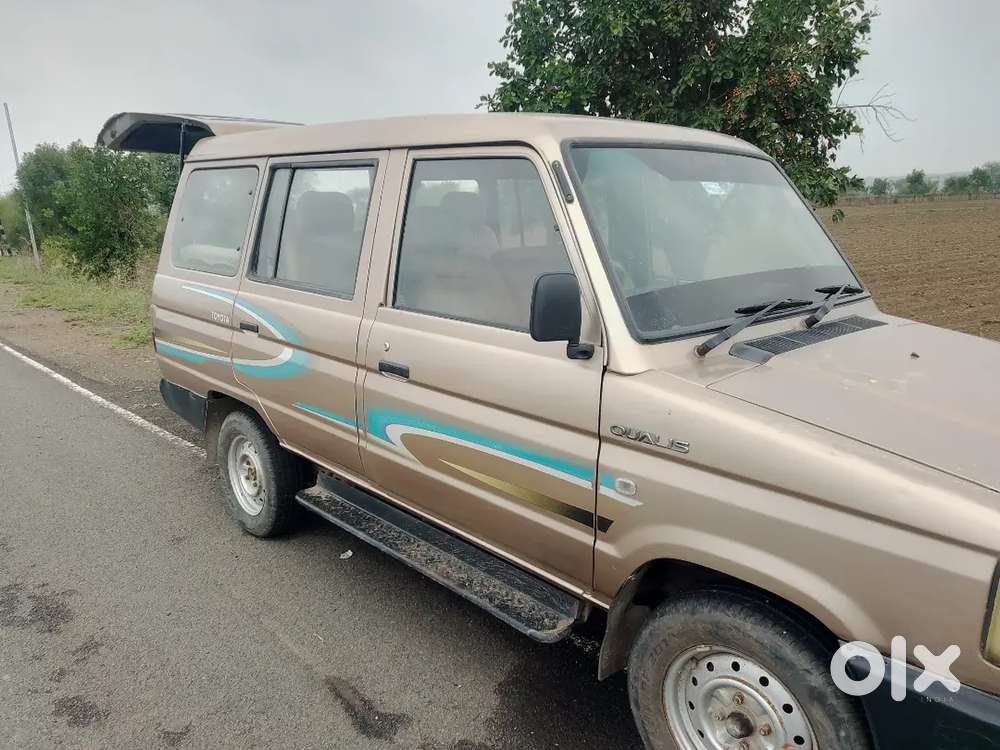2003 Urgent Sell