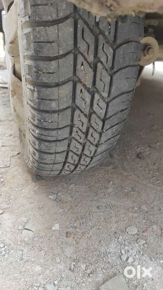 Alto 800 Lxi (uthsab)