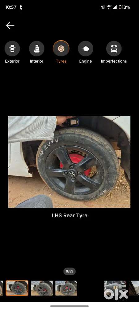 Honda City,1.5l I-vtec S Mt, 2013 , Petrol , Manual