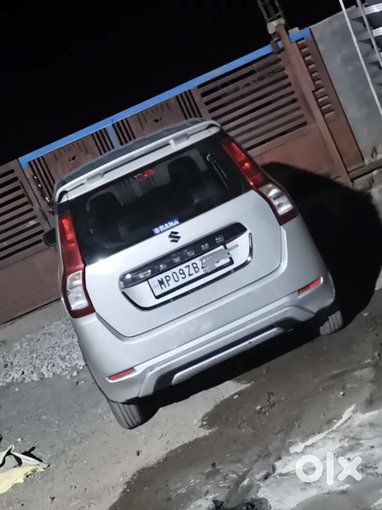 Vegon R Vxi Automatic
