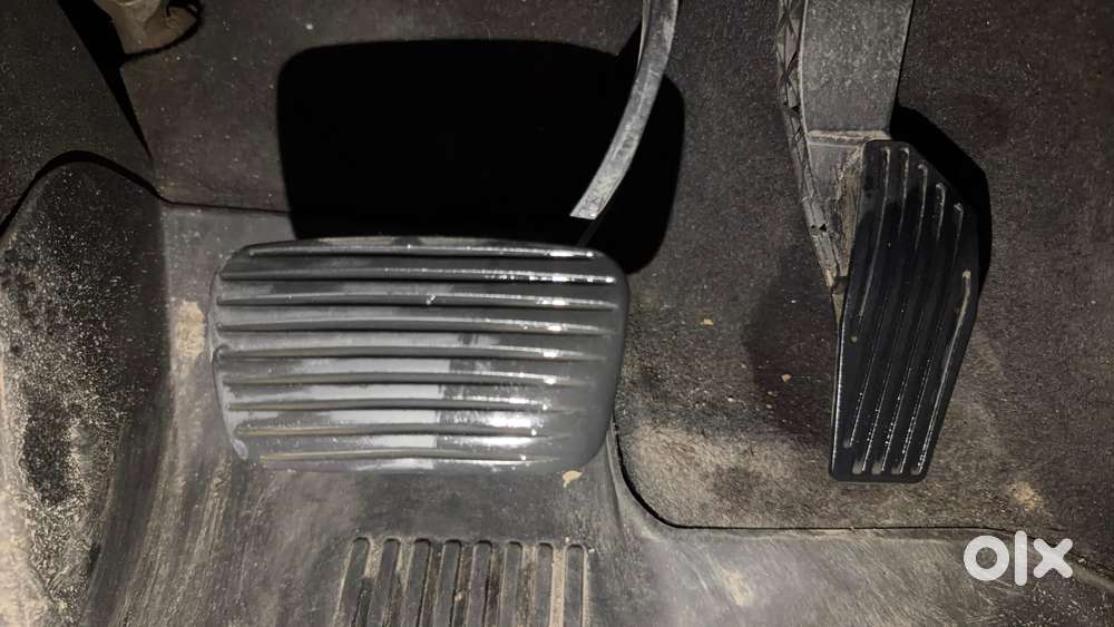Jeep Meridian Limited Opt 4x4, 2022, Diesel