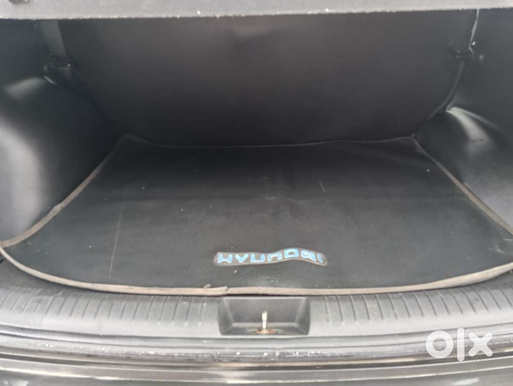 Hyundai Creta 1.4 Ex Diesel, 2019, Diesel