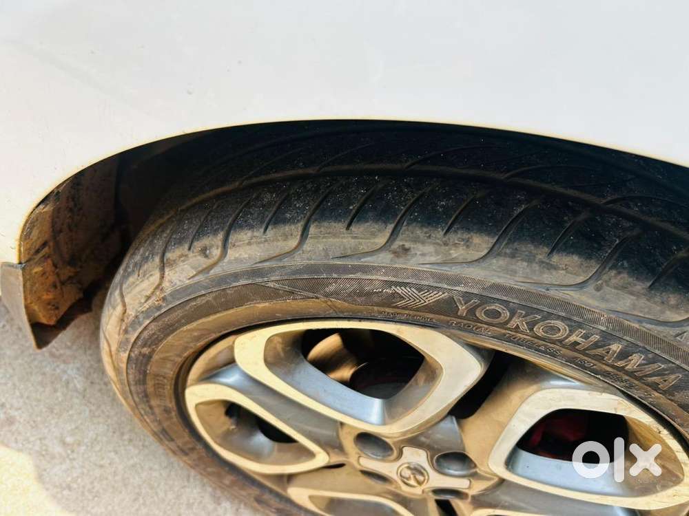 Hyundai Car Model 2020