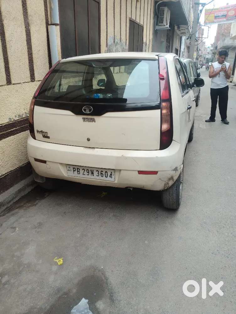 Very Good Condition All Ok