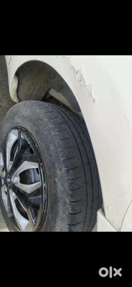 Good Condition Selling Fast