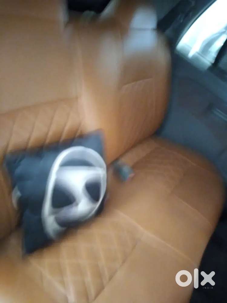 Hyundai Santro Xing 2005