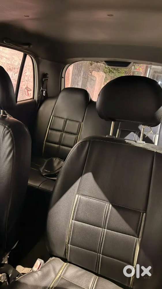 Hyundai Santro Xing 2008 Faltu Msg Na Kre Only Intrested Buyer Contact