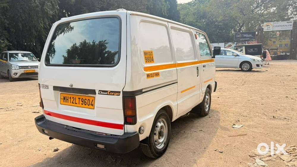 Maruti Suzuki Car 2016