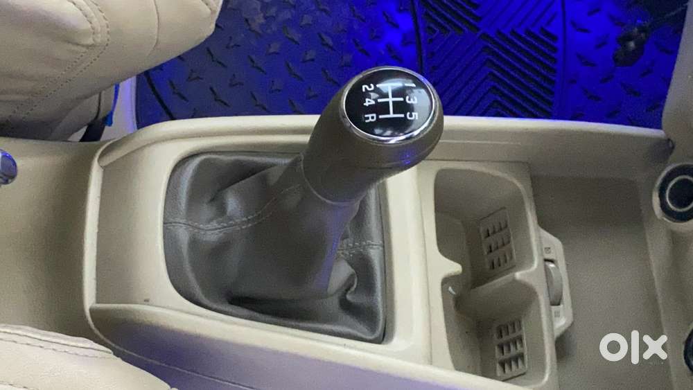 Maruti Suzuki Ertiga 2012-2015 Vxi Cng, 2022, Cng & Hybrids